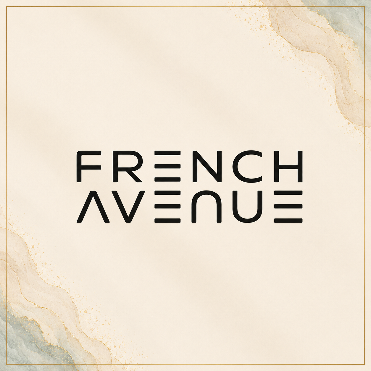 French Avenue